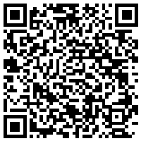 QR Code for bitcoin:bitcoin:bitcoin:bitcoin:bitcoin:bitcoin:dash:XdKFuLCnRN8axtmovhdTBYvyfvLNUTuyqV