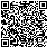 QR Code for bitcoin:bitcoin:bitcoin:bitcoin:bitcoin:bitcoin:dash:XdKFwZvxvDs5a3U3P7cPVGeVuBd1RHdX4s