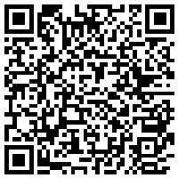 QR Code for bitcoin:bitcoin:bitcoin:bitcoin:bitcoin:bitcoin:dash:XdKGKBgmsfv5tkddcUu9ydBjRGrQAXEARY