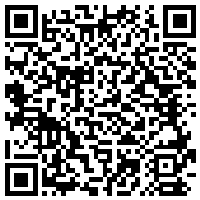 QR Code for bitcoin:bitcoin:bitcoin:bitcoin:bitcoin:bitcoin:dash:XdKHY2fRZ86uCdii8JrJcpBP21pXfGuVaC