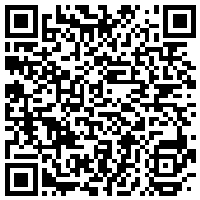 QR Code for bitcoin:bitcoin:bitcoin:bitcoin:bitcoin:bitcoin:dash:XdKJ7CmDAUfNs8rohuLGgMGrWemASyHbtm