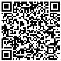 QR Code for bitcoin:bitcoin:bitcoin:bitcoin:bitcoin:bitcoin:dash:XdKJQ8QLGiYs2GME84KdXg8qxMBnhF5M4v