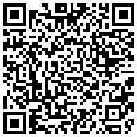 QR Code for bitcoin:bitcoin:bitcoin:bitcoin:bitcoin:bitcoin:dash:XdKKa8VGULBJCQCJTMa4TVFJeFjrVXTWrN