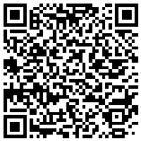 QR Code for bitcoin:bitcoin:bitcoin:bitcoin:bitcoin:bitcoin:dash:XdKKhYbrDpKbMe1XGps9FaZzqubdbHBSqc
