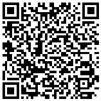 QR Code for bitcoin:bitcoin:bitcoin:bitcoin:bitcoin:bitcoin:dash:XdKMn4gRBPTps5wZFvNCBg4qPy711SZahj