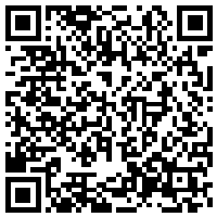 QR Code for bitcoin:bitcoin:bitcoin:bitcoin:bitcoin:bitcoin:dash:XdKNAcDEakacgYjoDF9GvbA2euQfrYtmcA