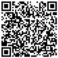 QR Code for bitcoin:bitcoin:bitcoin:bitcoin:bitcoin:bitcoin:dash:XdKNMYk2TfL2zCn43e5ssgdkY2KWRKjJQ8