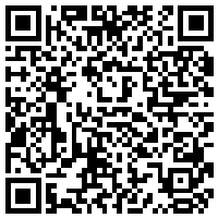 QR Code for bitcoin:bitcoin:bitcoin:bitcoin:bitcoin:bitcoin:dash:XdKNmGMHUT466SFC4bmdQvCLVLW2TrsGGL