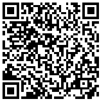 QR Code for bitcoin:bitcoin:bitcoin:bitcoin:bitcoin:bitcoin:dash:XdKPCMgtXFcFQdZdEPbdHh2nHZazE8JC4H