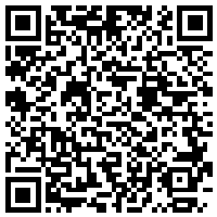 QR Code for bitcoin:bitcoin:bitcoin:bitcoin:bitcoin:bitcoin:dash:XdKPPDBxo265uUrSnBT571RmAdPdgqkME2