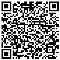 QR Code for bitcoin:bitcoin:bitcoin:bitcoin:bitcoin:bitcoin:dash:XdKQSW4ZcScmHsVrXdLVVD4wQ4JFVTp5s7
