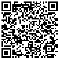 QR Code for bitcoin:bitcoin:bitcoin:bitcoin:bitcoin:bitcoin:dash:XdKQnbR98D7DZfb8F5vngYeZeECYBcQpEM
