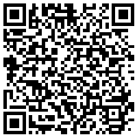 QR Code for bitcoin:bitcoin:bitcoin:bitcoin:bitcoin:bitcoin:dash:XdKRXFCP3rX3TceuiceF3arwuPpUPMLAo9