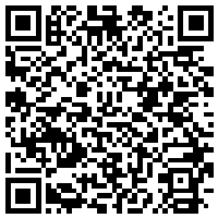 QR Code for bitcoin:bitcoin:bitcoin:bitcoin:bitcoin:bitcoin:dash:XdKTtjW4443Buu1umeDN4SoNvFXiPwY2RS