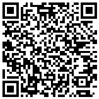QR Code for bitcoin:bitcoin:bitcoin:bitcoin:bitcoin:bitcoin:dash:XdKVXCXodtrEvWsijKT29xnVLdJmVqvcEX