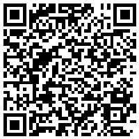 QR Code for bitcoin:bitcoin:bitcoin:bitcoin:bitcoin:bitcoin:dash:XdKW8aGu1LNrRX5iZsrqFsScmipNppr686