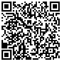 QR Code for bitcoin:bitcoin:bitcoin:bitcoin:bitcoin:bitcoin:dash:XdKWiUjQiExtGUjiSfJ6tiBxpFBCfgffyW