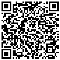 QR Code for bitcoin:bitcoin:bitcoin:bitcoin:bitcoin:bitcoin:dash:XdKWveaHaS5kx2MWnLjfThZYnZSysJSWBU