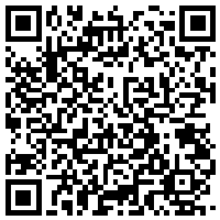 QR Code for bitcoin:bitcoin:bitcoin:bitcoin:bitcoin:bitcoin:dash:XdKYKX9w9pZ9QZ2ossus51NWS1KS1NfELS