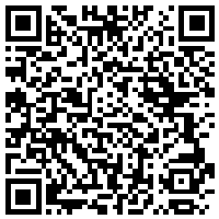 QR Code for bitcoin:bitcoin:bitcoin:bitcoin:bitcoin:bitcoin:dash:XdKYPT8orREGkXD5q7wcoEDKXruCbHejqs