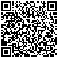 QR Code for bitcoin:bitcoin:bitcoin:bitcoin:bitcoin:bitcoin:dash:XdKYUesHXYaYHVH3MpHF95PREhhMUqYcFP