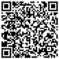 QR Code for bitcoin:bitcoin:bitcoin:bitcoin:bitcoin:bitcoin:dash:XdKYou9fLBZ2MphY9DwGf295wHBctuGMWL