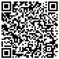 QR Code for bitcoin:bitcoin:bitcoin:bitcoin:bitcoin:bitcoin:dash:XdKYz6aVdQXWZU6EjPyckmhANgCCtWPCuW