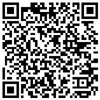 QR Code for bitcoin:bitcoin:bitcoin:bitcoin:bitcoin:bitcoin:dash:XdKa22PMJ3DP6MxPUF1oPmp4YpyaQYGeS8