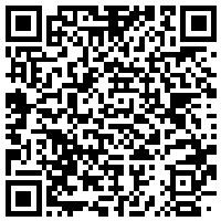 QR Code for bitcoin:bitcoin:bitcoin:bitcoin:bitcoin:bitcoin:dash:XdKa8jVMKauZfML9eHJtCDNWwnJqqDX8jV