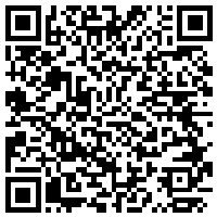 QR Code for bitcoin:bitcoin:bitcoin:bitcoin:bitcoin:bitcoin:dash:XdKa8mBbfDMry8yDbFXBxH3PyjCXLseYzX
