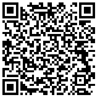 QR Code for bitcoin:bitcoin:bitcoin:bitcoin:bitcoin:bitcoin:dash:XdKaSxeDAsgShH3Jab6LD9bcYLMNYHutuL