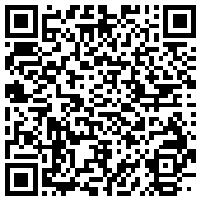 QR Code for bitcoin:bitcoin:bitcoin:bitcoin:bitcoin:bitcoin:dash:XdKapUNvDDTigsxtHTwNAAfaLQLvtTBLNt