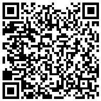 QR Code for bitcoin:bitcoin:bitcoin:bitcoin:bitcoin:bitcoin:dash:XdKayxAEo7mojDu5QtmwPzV8sx8ZHaDDtY