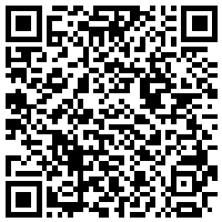 QR Code for bitcoin:bitcoin:bitcoin:bitcoin:bitcoin:bitcoin:dash:XdKbC5eDFK3fmLmRtwX6FmL2f8FFXjU1S4