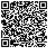 QR Code for bitcoin:bitcoin:bitcoin:bitcoin:bitcoin:bitcoin:dash:XdKcFBi6YftnrfNZ6uz3MGePJbdJ33jyLZ