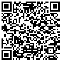 QR Code for bitcoin:bitcoin:bitcoin:bitcoin:bitcoin:bitcoin:dash:XdKchCtxHrDAQaytk5mqwVnNmCk9A6y7ar