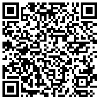 QR Code for bitcoin:bitcoin:bitcoin:bitcoin:bitcoin:bitcoin:dash:XdKcpUmLkMAJnbwGS7w47hBHH9PUbbnKUJ