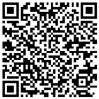 QR Code for bitcoin:bitcoin:bitcoin:bitcoin:bitcoin:bitcoin:dash:XdKd94YtyMfnMisG2G3fNceP27kRkDubEd