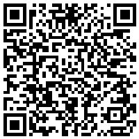QR Code for bitcoin:bitcoin:bitcoin:bitcoin:bitcoin:bitcoin:dash:XdKdYipc9232HEQ4V7Lv9G7GmPSSTnLhRP