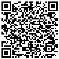 QR Code for bitcoin:bitcoin:bitcoin:bitcoin:bitcoin:bitcoin:dash:XdKeUf8sBVQ41staf3ESaSgXC5FYAcK9Yu