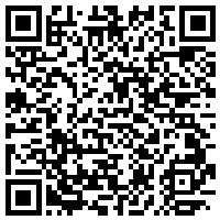 QR Code for bitcoin:bitcoin:bitcoin:bitcoin:bitcoin:bitcoin:dash:XdKeinGRjd3LQMo3vXpAPeicwrfNhsDoEM