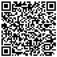 QR Code for bitcoin:bitcoin:bitcoin:bitcoin:bitcoin:bitcoin:dash:XdKffUyYNdNtXdoMNf9B5RgTvLKkysPaY3
