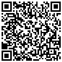 QR Code for bitcoin:bitcoin:bitcoin:bitcoin:bitcoin:bitcoin:dash:XdKfiszPvPAVapzBerr5JNG8FryzogAwA5