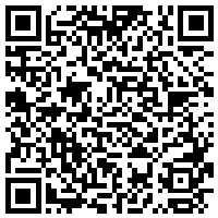 QR Code for bitcoin:bitcoin:bitcoin:bitcoin:bitcoin:bitcoin:dash:XdKiJWxeKAwLQ13x4VJ9rr3Z9Pr5bNa3RV