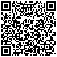 QR Code for bitcoin:bitcoin:bitcoin:bitcoin:bitcoin:bitcoin:dash:XdKj73qG5zk5JCERNoSNmL2nbNFyqyCMom