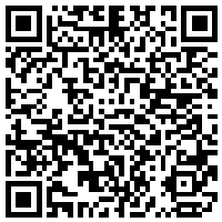 QR Code for bitcoin:bitcoin:bitcoin:bitcoin:bitcoin:bitcoin:dash:XdKjGF2ree2DPT4XWV4HKy4EP5NcYTgLda