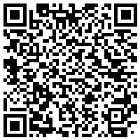 QR Code for bitcoin:bitcoin:bitcoin:bitcoin:bitcoin:bitcoin:dash:XdKkdKJbYuULCvQndfvChdTzVTnyniWWM2