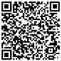 QR Code for bitcoin:bitcoin:bitcoin:bitcoin:bitcoin:bitcoin:dash:XdKmSXUtSWqS2KqpEmLrMaGzt6mMVDAker