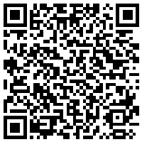 QR Code for bitcoin:bitcoin:bitcoin:bitcoin:bitcoin:bitcoin:dash:XdKofQ2py2VYsuBW7rfxtXjpEgpyXBiNMC