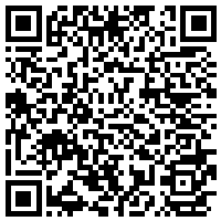 QR Code for bitcoin:bitcoin:bitcoin:bitcoin:bitcoin:bitcoin:dash:XdKofnm3eu3CzPPPyFVjPmqM7niFNo74c7